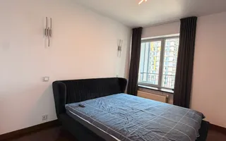 Apartament 2 camere, Asmita Gardens - Vacaresti - Poză 12