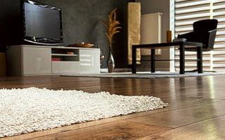 Vila indivicuala / Individual villa - Poză 14