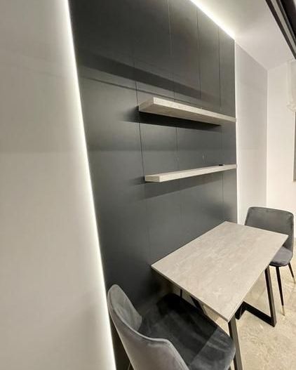 Apartament 2 Camere | Domenii | Mobilat Rovere | Parcare | Sala de fitness - Poză 9