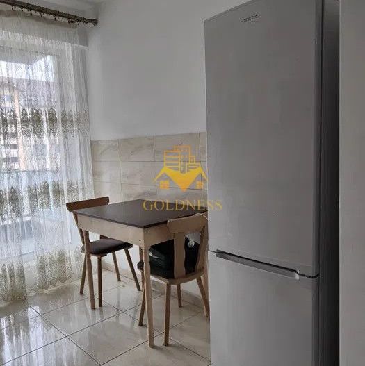 2 camere, Intre Lacuri, Zona Iulius Mall, FSEGA, Parcare, UAD, MOL - Poză 5