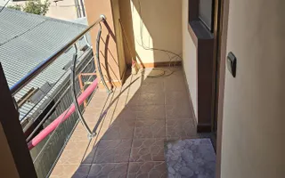 Casă / Vilă de vânzare în Industriilor, Bucuresti - Poză 20