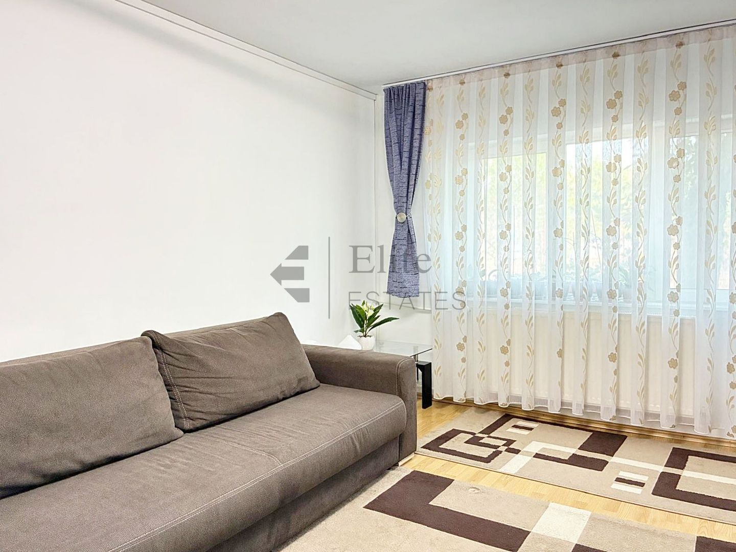 Apartament cu 2 camere in Iosia, Oradea - Poză 3