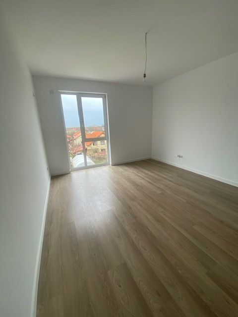 Imobil nou zona Freidorf - Poză 10