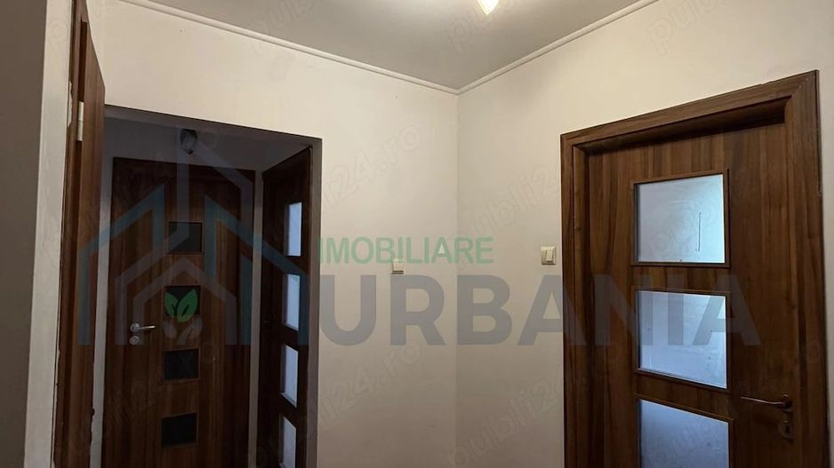Apartament 2 camere de inchiriat, Palas, Iasi - Poză 8