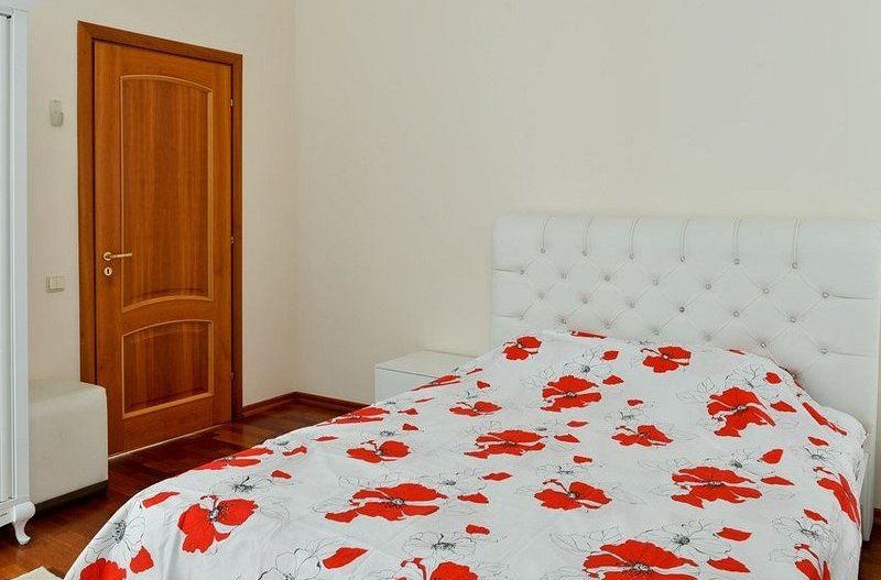 Villa for rent | 10 rooms | Pipera - Poză 7