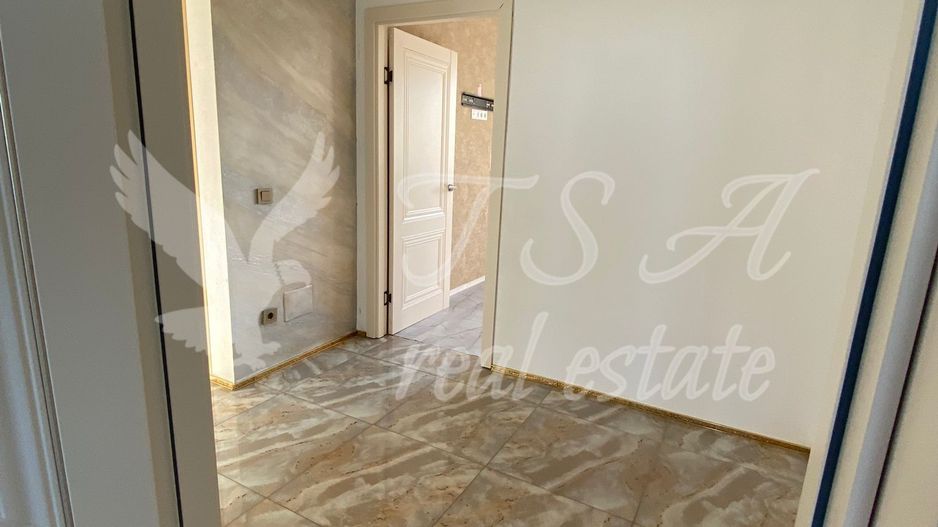 Apartament 3 camere – Șoseaua Colentina, vis-à-vis de Rose Garden - Poză 9