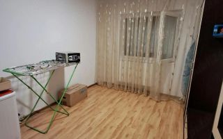 Apartament cu 4 camere | Micro 21 | 110.000 € - Poză 8