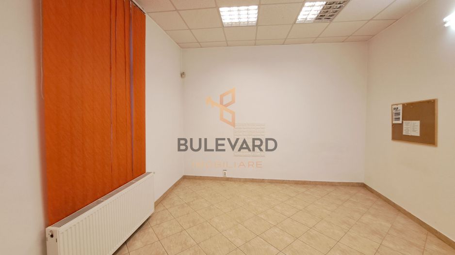 Spatiu de birou, diferite activitati, in zona ultracentrala! - Poză 4