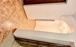 BRASADAS închiriază vila - zona Popa Nan, Calea Calarasilor. - Poză 17