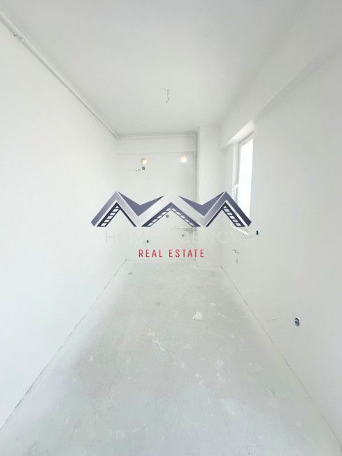 Apartament 2 camere Otopeni - bucătărie retrasă, parcare - Poză 2