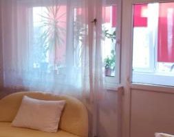 Apartament 3 camere Sagului etaj 2 - Poză 3
