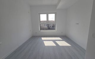 Vila moderna Liddl Tunari, TOATE UTILITATILE, 0% comision - Poză 20