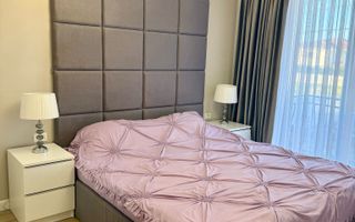 Casa insiruita I Prima din sir I Dumbravita I - Poză 13