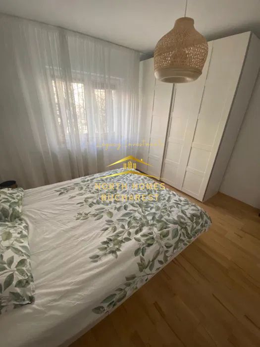 2 CAMERE-DOROBANTI-PETFRIENDLY - Poză 4