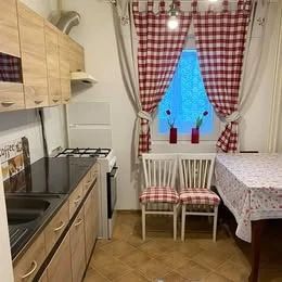 Se ofera spre inchiriere apartament 2 camere /Veteranilor- superb - Poză 8