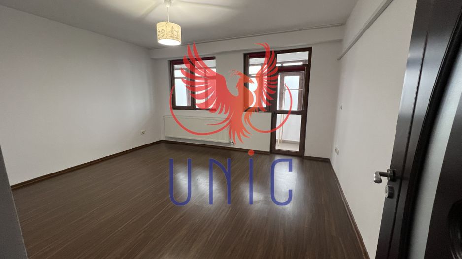 Apartament 2 camere Decomandate George Enescu - Poză 1