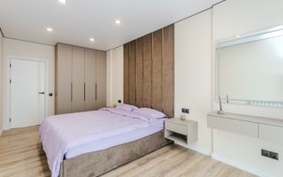 Vânzare, apartament, 3 camere, bd. Mircea cel Bătrân, Ciocana - Poză 9