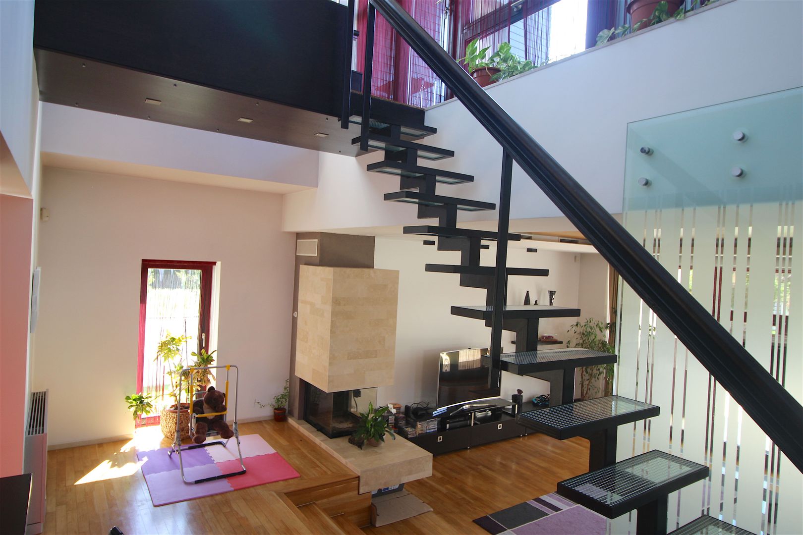 Vila deosebita Braytim - Poză 51