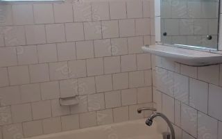 3 camere, decomandat, 3 balcoane, etaj 4/5  Micro 38 - Poză 3