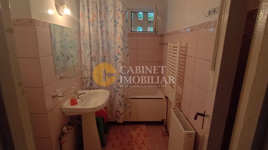 3 camere, et 3/4, bloc fara risc, LIBER, Tatarasi ! - Poză 6