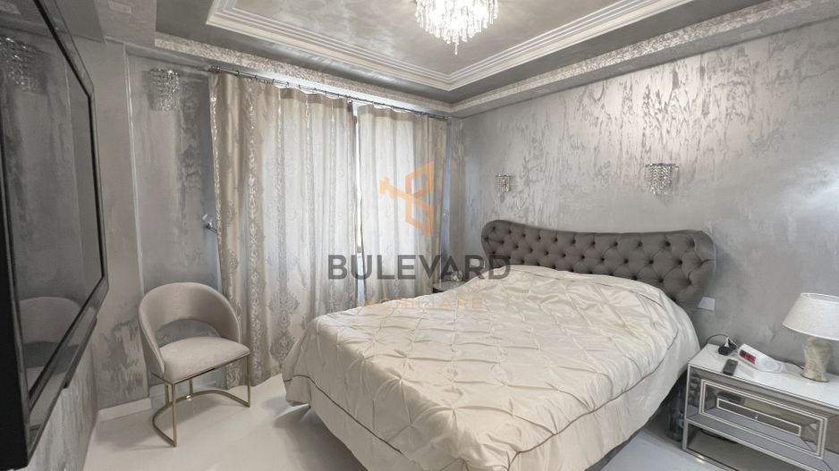 Apartament de lux in cartierul Buna Ziua ! - Poză 10