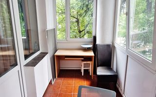 Centrul Civic, aproape de AFI, 3 camere recent renovate/mobilate, 165000 euro - Poză 19