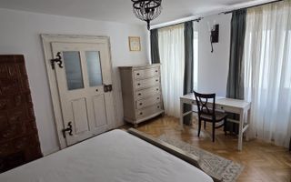 Apartament 2 camere Pet fiendly - 50 mp - Ultracentral - Poză 4