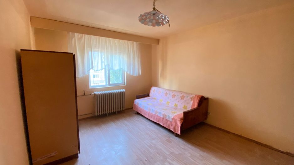 Apartament cu 1 camera  I 25 mp I  zona Bogdanestilor - Poză 1