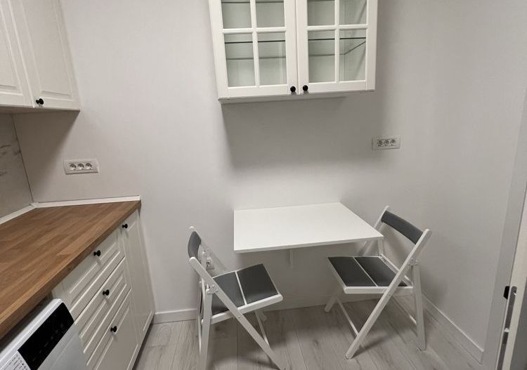 Otopeni Tunari - Poză 6