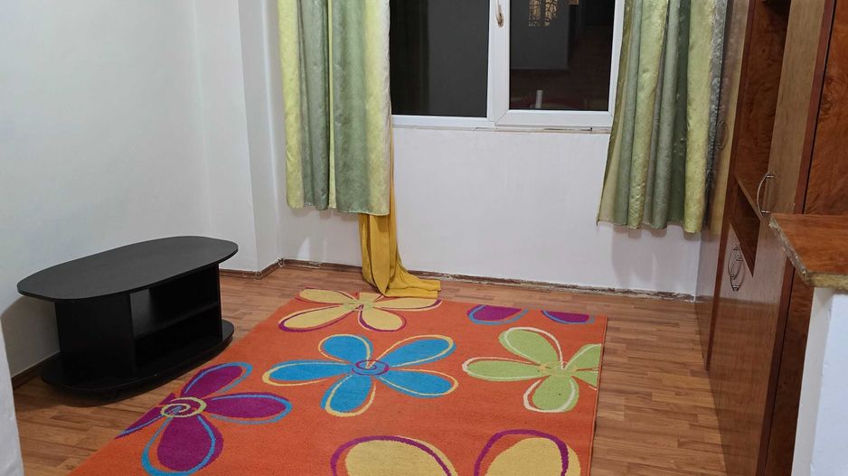 BRASADAS vinde garsoniera in Micro 16 la etajul 4/4. - Poză 7