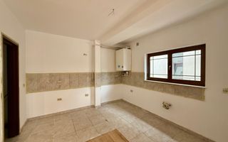 Apartament 3 camere | Nemobilat | Floreasca - Poză 17