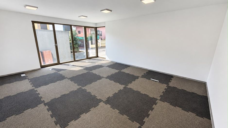 𝐒𝐩𝐚𝐭𝐢𝐮 comercial – BĂNEASA - SISEȘTI | - Poză 3