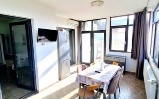 Oferim spre inchiriere casa individuala cu 3 camere, Giroc, Aproape de Primarie - Poză 18