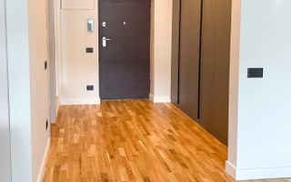 Chirie | Apartament 2 camere | Prima Închiriere | Metrou Unirii - Poză 7