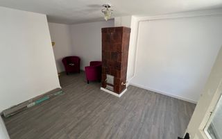 Duplex de vanzare | Renovat Total | Zona Plopi - Poză 11