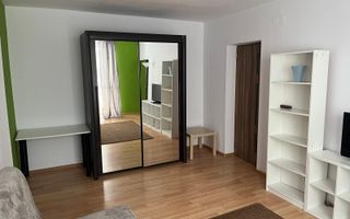 Apartament 2 camere Piata Muncii - Poză 6