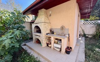 Vila 6 Camere de Vanzare I Mogosoaia - Poză 43