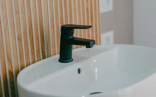 Apartament 2 camere de vanzare Arad - Poză 13