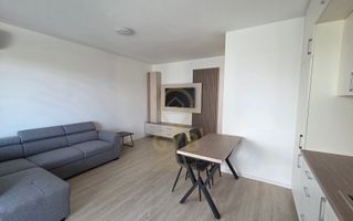 Apartament nou în Grand Hill Residence - Poză 4