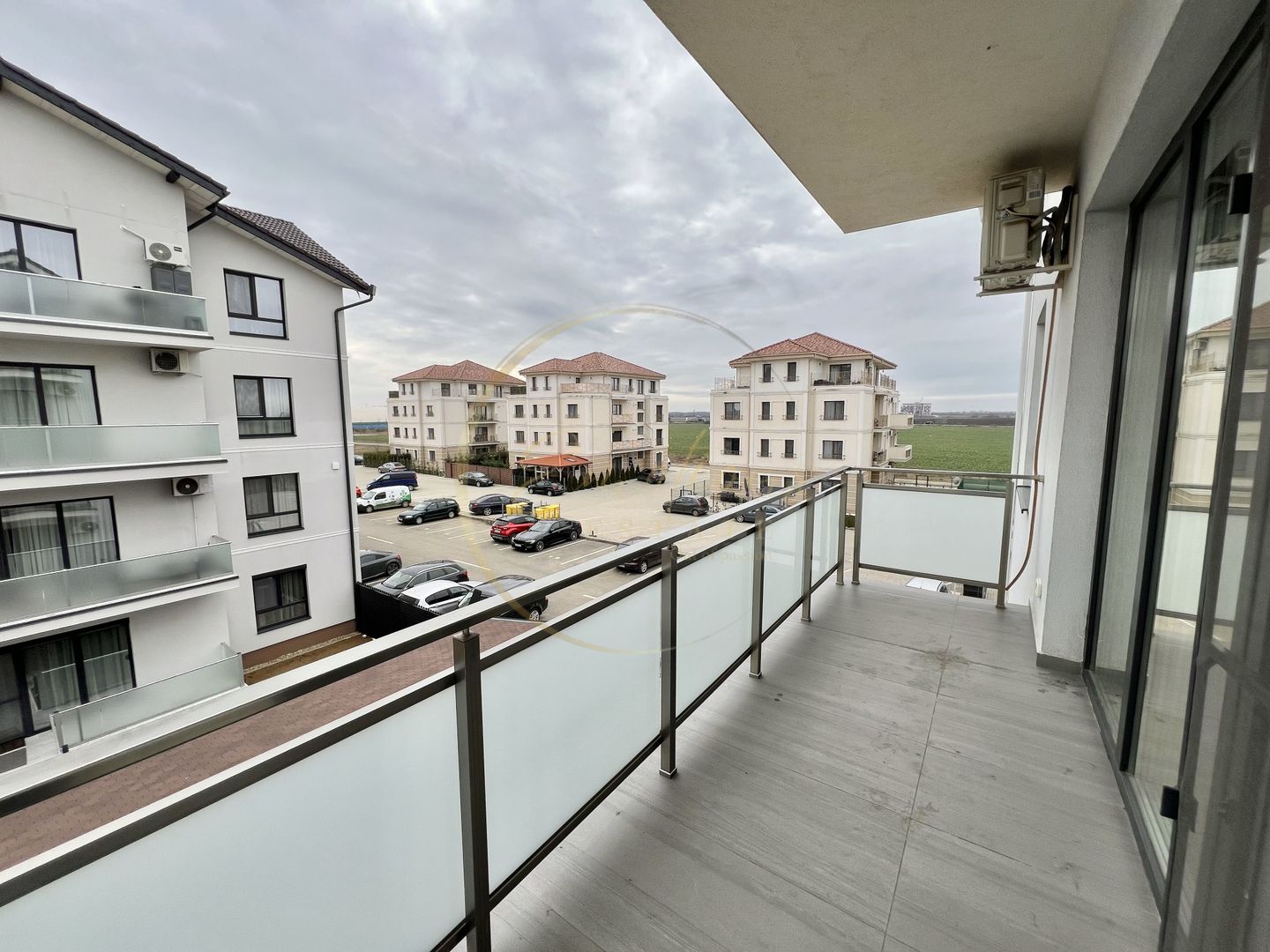 OFERTA | Apartament cu 2 camere | Aradului , Timisoara - Poză 10