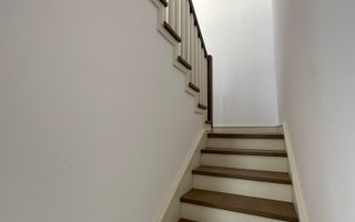 Casa cu 4 camere - Dumbarvita - Poză 15