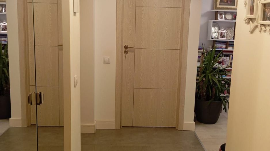 APARTAMENT LUX | DECOMANDAT | ONIX PARK - Poză 6