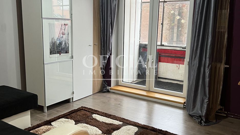 Apartament 4 Camere | Decomandat | Etaj 1 | 78 mp | Intre Lacuri - Poză 4