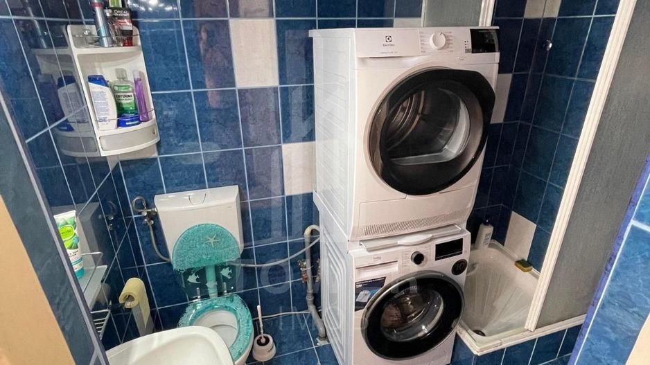 Apartament 95mp 3 camere de vânzare | Zona Centrală - Poză 10