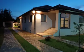Casa individuala Harman Brasov - Poză 25