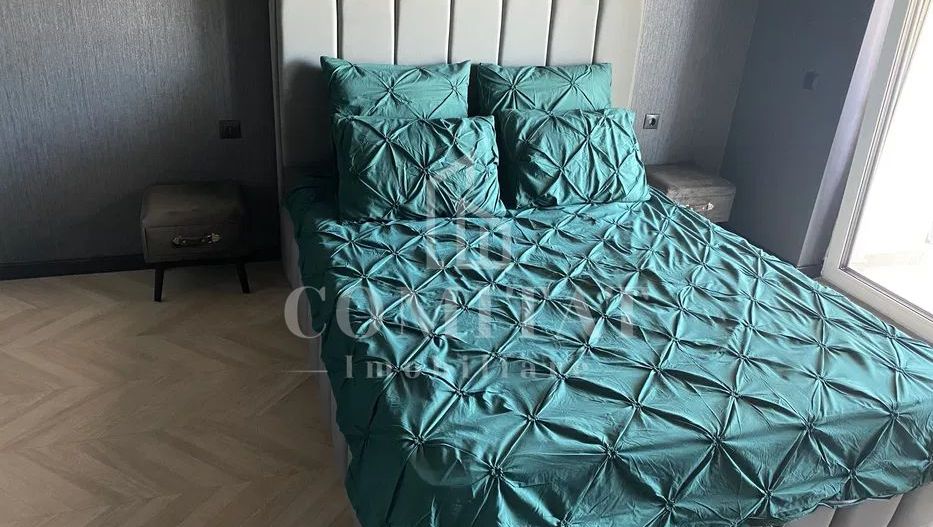 Apartament 2 camere | 48 mp | Central - Poză 2