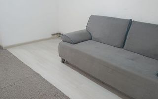 Închiriez Garsoniera Iași Tudor Vladimirescu - Poză 2