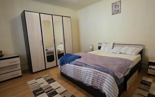 Casa individuala I Curte I Teren 1700 mp I Rosia - Poză 2