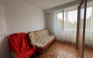 Apartament 3 camere de închiriat | Sibiu | Hipodrom 1 | 70 mp - Poză 6