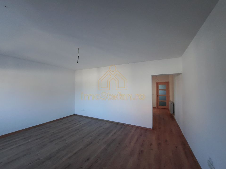 Peninsula Navodari | Casa perfectă pentru o viață liberă. Evadați din rutină! - Poză 14